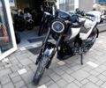 Інша Інша, об'ємом двигуна 0.2 л та пробігом 0 тис. км за 1250 $, фото 1 на Automoto.ua
