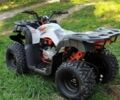 Другая Другая, объемом двигателя 0.18 л и пробегом 0 тыс. км за 2400 $, фото 6 на Automoto.ua