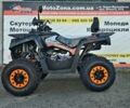 Інша Інша, об'ємом двигуна 0.2 л та пробігом 0 тис. км за 2299 $, фото 5 на Automoto.ua
