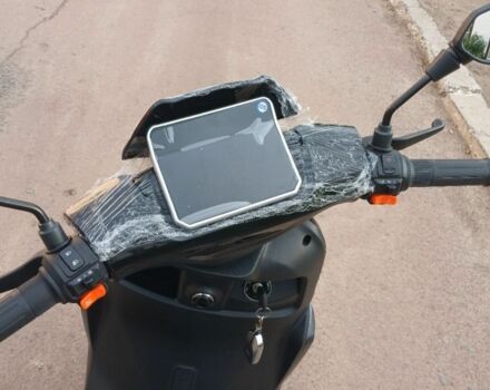 Другая Другая, объемом двигателя 0 л и пробегом 0 тыс. км за 964 $, фото 3 на Automoto.ua