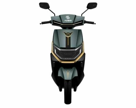 Другая Другая, объемом двигателя 0 л и пробегом 0 тыс. км за 1470 $, фото 4 на Automoto.ua