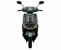 Другая Другая, объемом двигателя 0 л и пробегом 0 тыс. км за 1470 $, фото 4 на Automoto.ua
