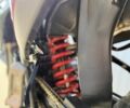 Інша Інша, об'ємом двигуна 0.29 л та пробігом 0 тис. км за 1850 $, фото 5 на Automoto.ua