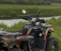 Другая Другая, объемом двигателя 0.25 л и пробегом 0 тыс. км за 2150 $, фото 3 на Automoto.ua