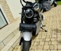 Другая Другая, объемом двигателя 0 л и пробегом 0 тыс. км за 1548 $, фото 3 на Automoto.ua