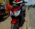 Інша Інша, об'ємом двигуна 0 л та пробігом 0 тис. км за 1600 $, фото 1 на Automoto.ua