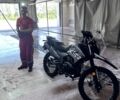 Інша Інша, об'ємом двигуна 0.3 л та пробігом 0 тис. км за 1500 $, фото 1 на Automoto.ua