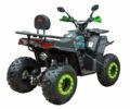 Другая Другая, объемом двигателя 0.2 л и пробегом 0 тыс. км за 2251 $, фото 6 на Automoto.ua