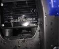 Другая Другая, объемом двигателя 0 л и пробегом 0 тыс. км за 1200 $, фото 4 на Automoto.ua