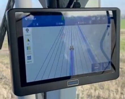 Другая Другая, объемом двигателя 0 л и пробегом 0 тыс. км за 1100 $, фото 13 на Automoto.ua