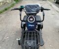 Другая Другая, объемом двигателя 0 л и пробегом 0 тыс. км за 969 $, фото 1 на Automoto.ua