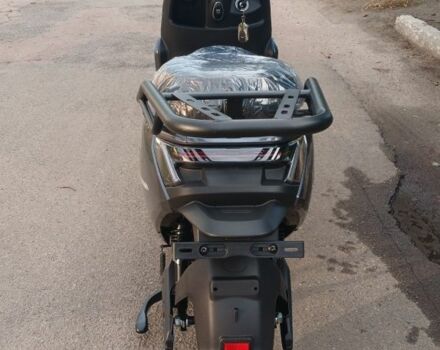 Інша Інша, об'ємом двигуна 0 л та пробігом 0 тис. км за 993 $, фото 2 на Automoto.ua