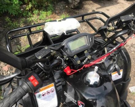 Інша Інша, об'ємом двигуна 0 л та пробігом 0 тис. км за 1130 $, фото 4 на Automoto.ua