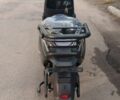 Інша Інша, об'ємом двигуна 0 л та пробігом 0 тис. км за 993 $, фото 2 на Automoto.ua