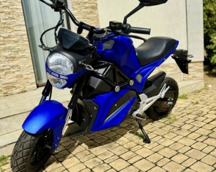 Інша Інша, об'ємом двигуна 0 л та пробігом 0 тис. км за 1548 $, фото 6 на Automoto.ua