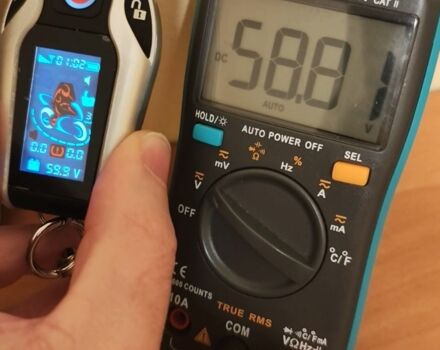 Другая Другая, объемом двигателя 0 л и пробегом 0 тыс. км за 105 $, фото 2 на Automoto.ua