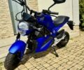 Інша Інша, об'ємом двигуна 0 л та пробігом 0 тис. км за 1548 $, фото 6 на Automoto.ua