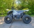 Другая Другая, объемом двигателя 0 л и пробегом 0 тыс. км за 1300 $, фото 8 на Automoto.ua