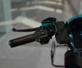 Другая Другая, объемом двигателя 0 л и пробегом 0 тыс. км за 649 $, фото 15 на Automoto.ua