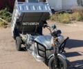Другая Другая, объемом двигателя 0 л и пробегом 0 тыс. км за 1999 $, фото 6 на Automoto.ua