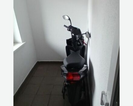 Другая Другая, объемом двигателя 0 л и пробегом 0 тыс. км за 1016 $, фото 5 на Automoto.ua