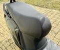 Другая Другая, объемом двигателя 0 л и пробегом 0 тыс. км за 1085 $, фото 5 на Automoto.ua