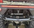 Другая Другая, объемом двигателя 0 л и пробегом 0 тыс. км за 5800 $, фото 11 на Automoto.ua