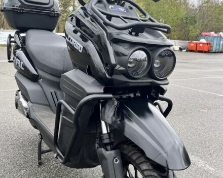 Інша Інша, об'ємом двигуна 0 л та пробігом 0 тис. км за 999 $, фото 1 на Automoto.ua