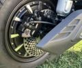 Інша Інша, об'ємом двигуна 0 л та пробігом 0 тис. км за 1300 $, фото 5 на Automoto.ua