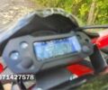 Другая Другая, объемом двигателя 0.13 л и пробегом 0 тыс. км за 1250 $, фото 11 на Automoto.ua