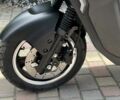 Другая Другая, объемом двигателя 0 л и пробегом 0 тыс. км за 1296 $, фото 9 на Automoto.ua