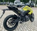Другая Другая, объемом двигателя 0.25 л и пробегом 0 тыс. км за 2866 $, фото 4 на Automoto.ua