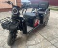 Другая Другая, объемом двигателя 0 л и пробегом 0 тыс. км за 848 $, фото 5 на Automoto.ua