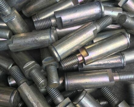 Інша Інша, об'ємом двигуна 0 л та пробігом 0 тис. км за 166 $, фото 18 на Automoto.ua