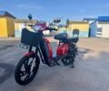 Інша Інша, об'ємом двигуна 0 л та пробігом 0 тис. км за 678 $, фото 1 на Automoto.ua