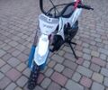 Другая Другая, объемом двигателя 50 л и пробегом 0 тыс. км за 320 $, фото 3 на Automoto.ua