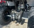 Інша Інша, об'ємом двигуна 0 л та пробігом 0 тис. км за 3050 $, фото 6 на Automoto.ua