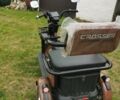 Другая Другая, объемом двигателя 0 л и пробегом 0 тыс. км за 872 $, фото 6 на Automoto.ua