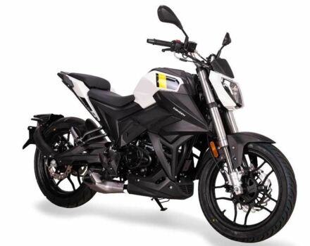 Другая Другая, объемом двигателя 0.2 л и пробегом 0 тыс. км за 1850 $, фото 7 на Automoto.ua