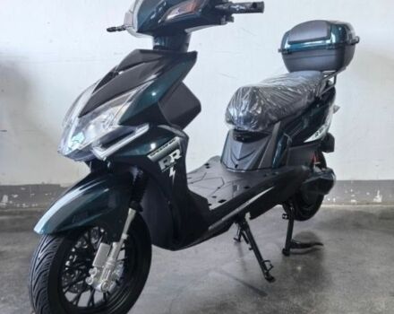 Інша Інша, об'ємом двигуна 0 л та пробігом 0 тис. км за 1316 $, фото 2 на Automoto.ua