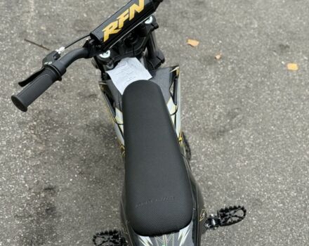 Інша Інша, об'ємом двигуна 0 л та пробігом 0 тис. км за 630 $, фото 5 на Automoto.ua