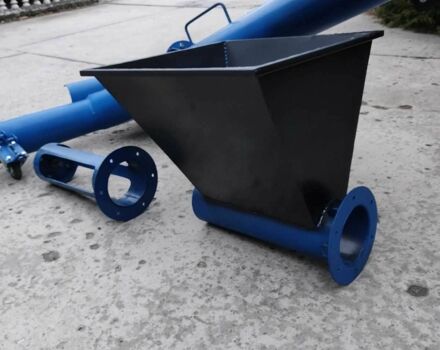 Другая Другая, объемом двигателя 0 л и пробегом 0 тыс. км за 425 $, фото 11 на Automoto.ua