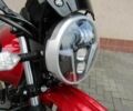 Інша Інша, об'ємом двигуна 0.2 л та пробігом 0 тис. км за 1220 $, фото 8 на Automoto.ua