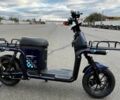 Другая Другая, объемом двигателя 0 л и пробегом 0 тыс. км за 386 $, фото 13 на Automoto.ua