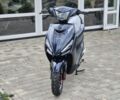 Другая Другая, объемом двигателя 80 л и пробегом 0 тыс. км за 879 $, фото 1 на Automoto.ua