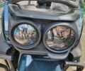 Інша Інша, об'ємом двигуна 0 л та пробігом 0 тис. км за 1260 $, фото 3 на Automoto.ua