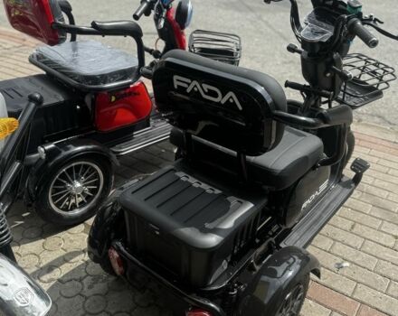 Інша Інша, об'ємом двигуна 0 л та пробігом 0 тис. км за 860 $, фото 8 на Automoto.ua