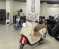 Інша Інша, об'ємом двигуна 0 л та пробігом 0 тис. км за 1180 $, фото 1 на Automoto.ua