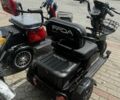 Інша Інша, об'ємом двигуна 0 л та пробігом 0 тис. км за 860 $, фото 8 на Automoto.ua