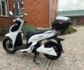 Другая Другая, объемом двигателя 0 л и пробегом 0 тыс. км за 1700 $, фото 4 на Automoto.ua
